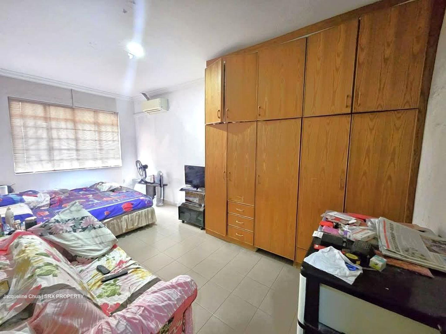 Angsana Avenue (D13), Terrace #569799931